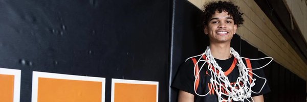 Scottieadkisnon Profile Banner