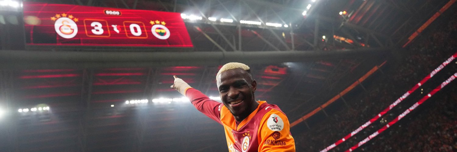 Poyraz Kaan banner