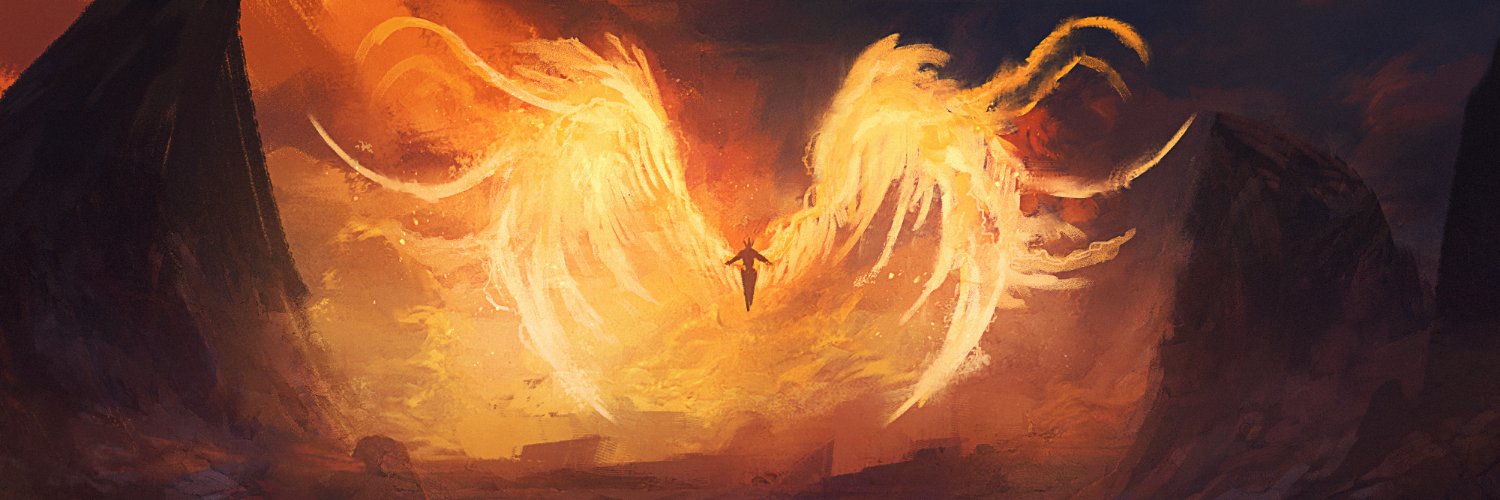 ProperMotions's profile banner image
