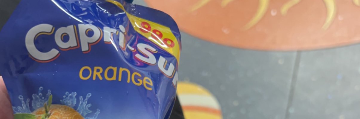 𝖒𝖆𝖈𝖆𝖚𝖑𝖎𝖊𝖌𝖍 banner