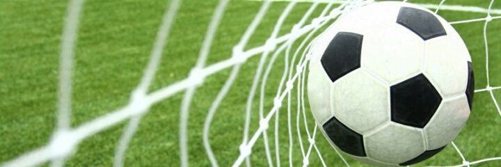 Marcos Gutiérrez banner
