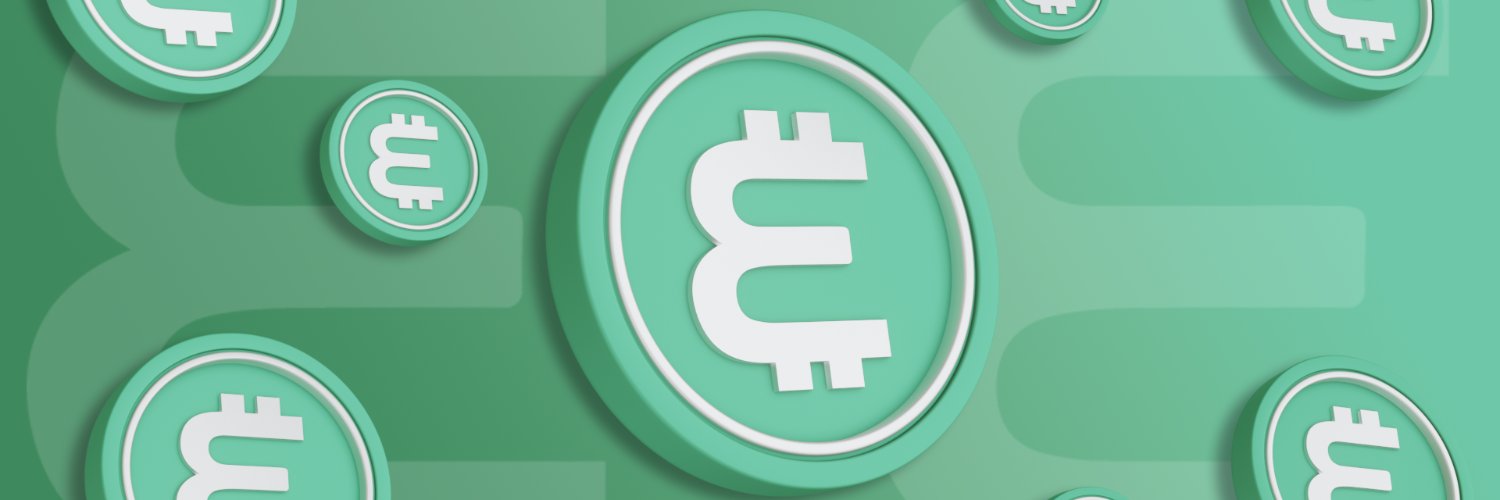 Ecentiv banner
