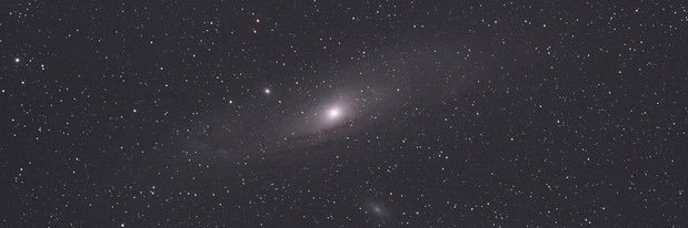 Andromeda_Gems's profile banner image