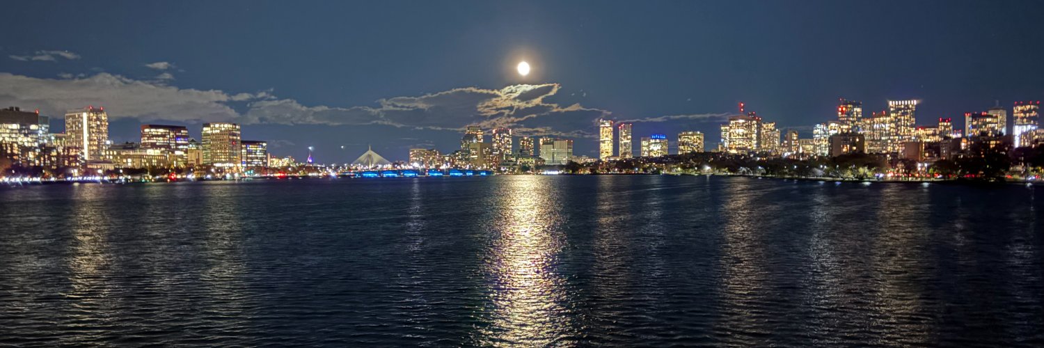 Yooseon Hwang banner