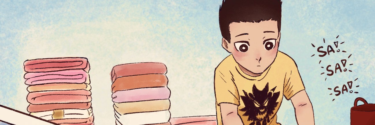 Luninade_'s banner
