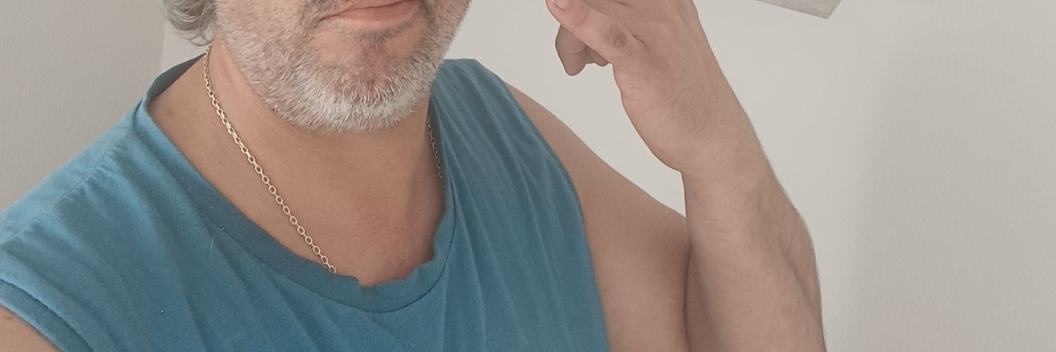 MPerpia's profile banner image