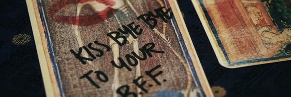 liarsarchives Profile Banner