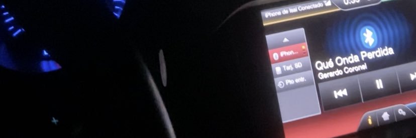 Isaipulidoo's profile banner image