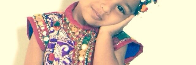 Dr. Banshi Saboo banner