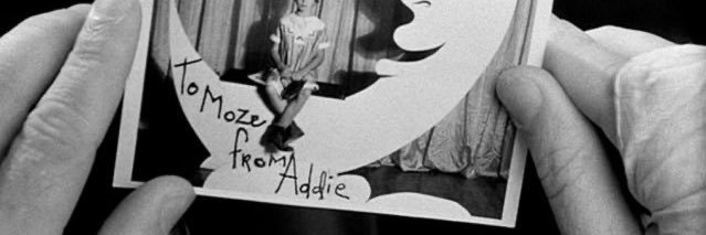 elaine robinson's banner