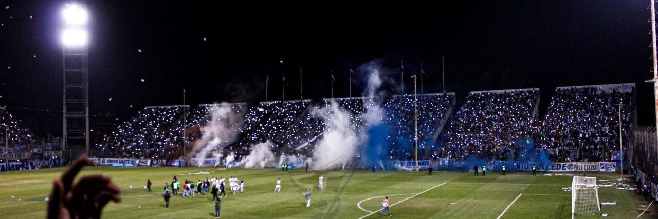 RamaCJA 🤙🏽 banner