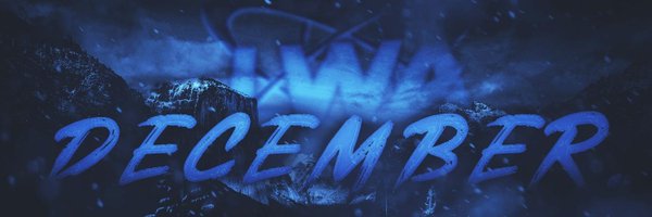 LWA2025 Profile Banner