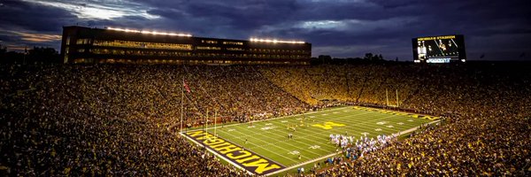 UmichRadsIG Profile Banner