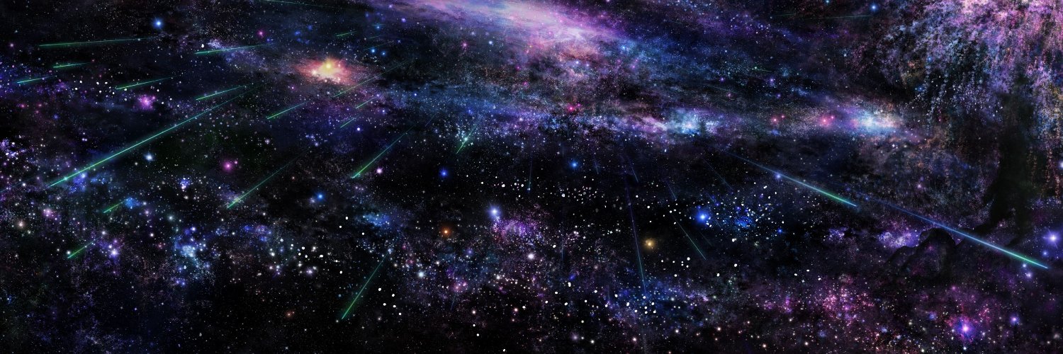 Cioranemil93's profile banner image