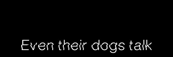 Mrdnd256 Profile Banner
