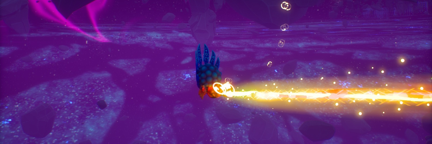 ape41.eth (HV-MTL) banner