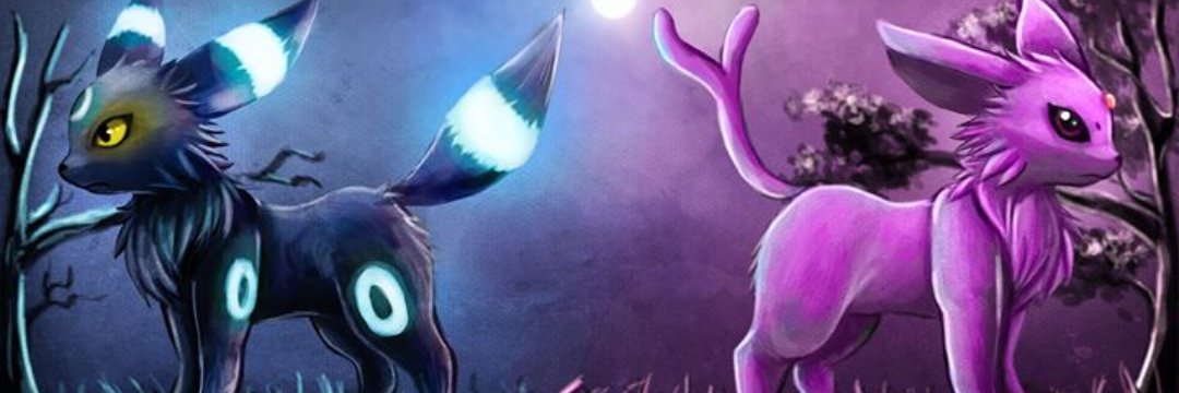 slickmann1's profile banner image