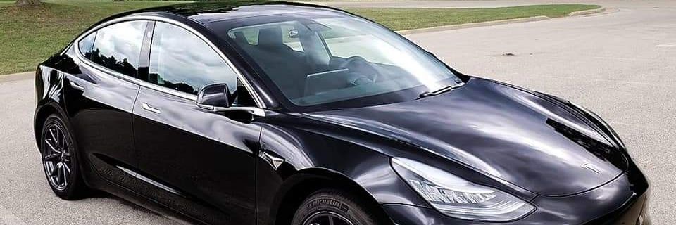 Powerdriven's profile banner image