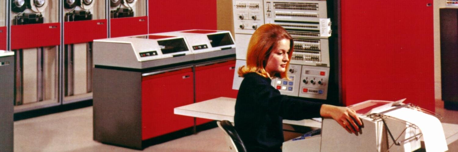 Oh Helen A.S. Popkin banner