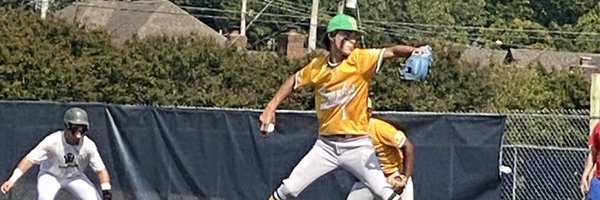 Isaac_Wade1 Profile Banner