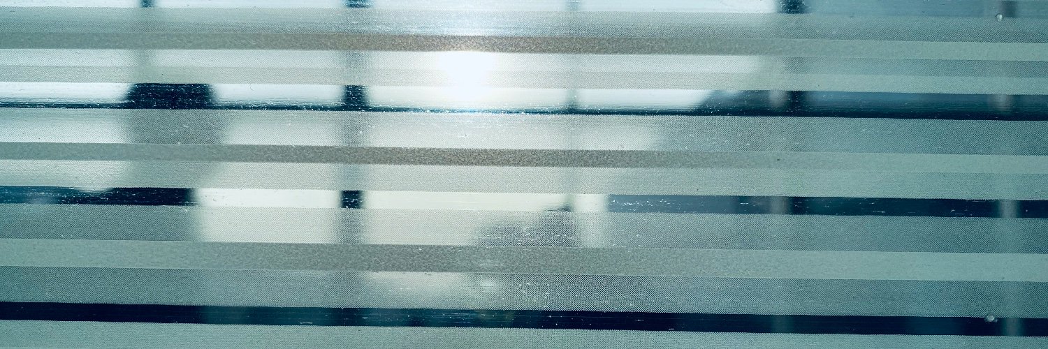 dmerfeld's profile banner image