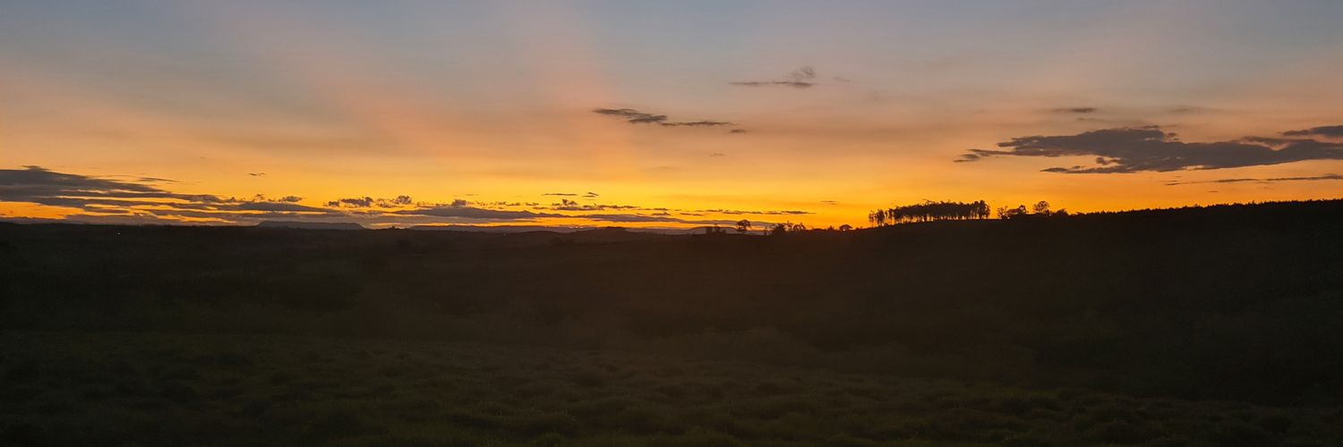 bueno_g's profile banner image