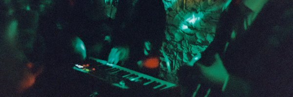 HiroHarding Profile Banner