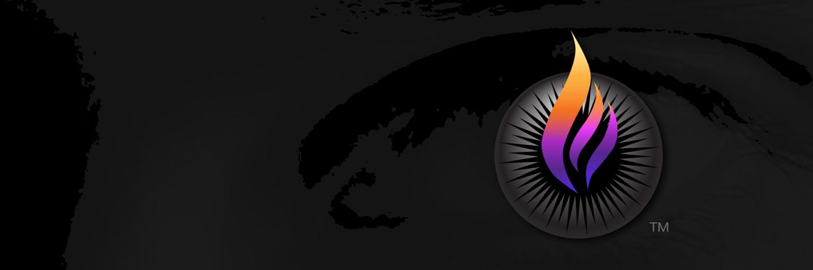 alanebearder's profile banner image