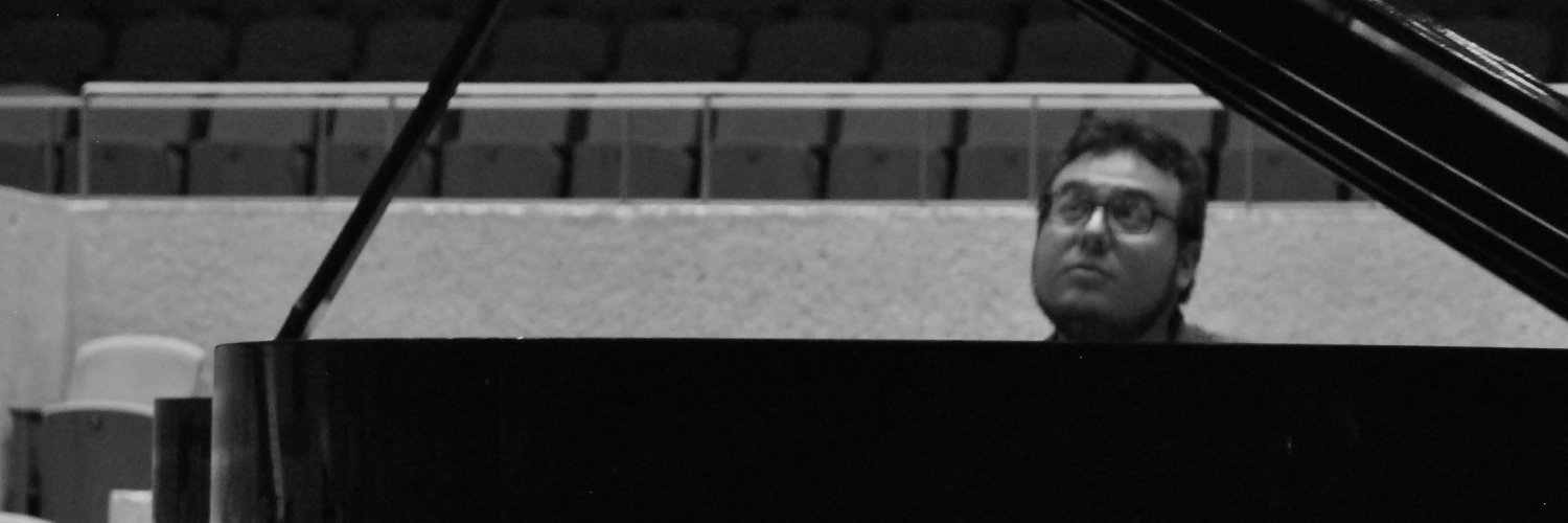 AleatorioCarlos's profile banner image