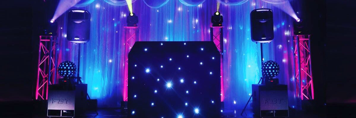 YourEventUK's profile banner image