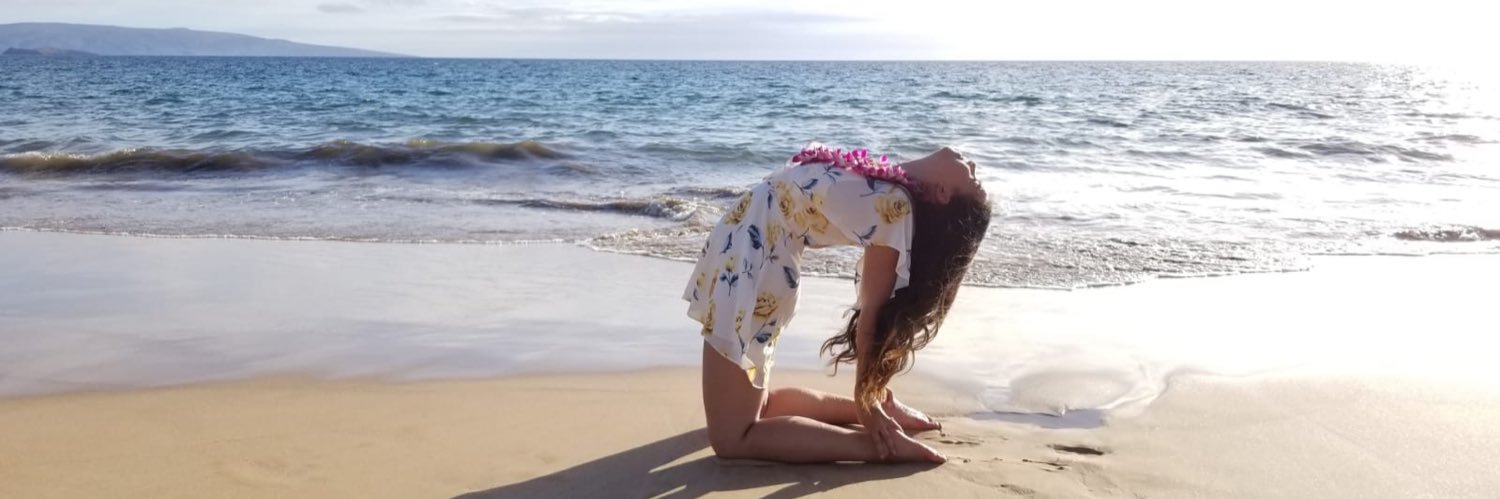 Taryn banner