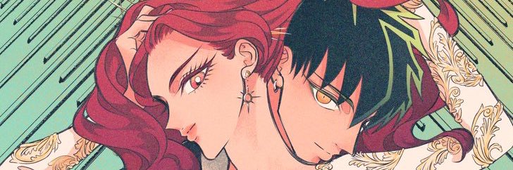 watanabe42421's profile banner image