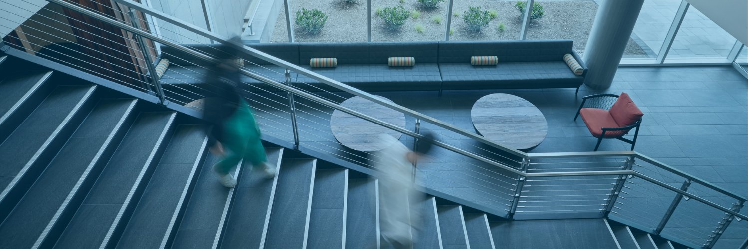 Lowenstein Sandler banner