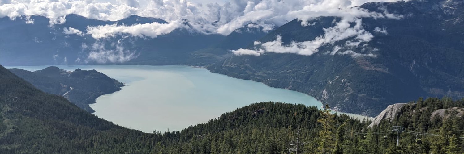 Amy Wotherspoon, PhD banner