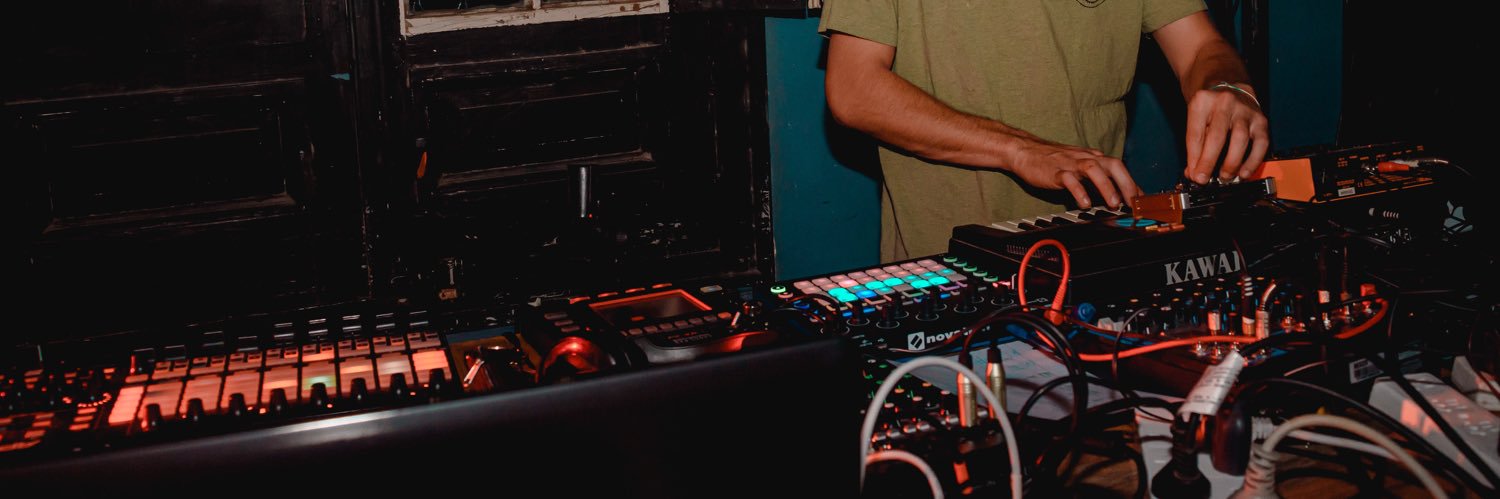 JuanBizzotto's profile banner image