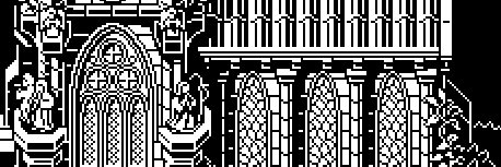 Lex Ansonite's banner