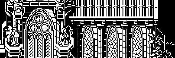 LexAnsonite Profile Banner