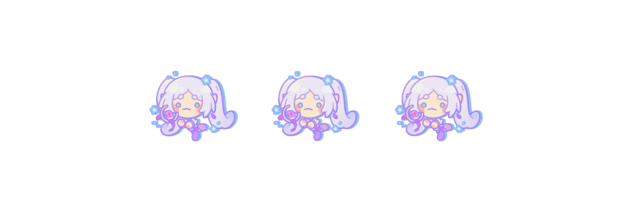 𝕱𝑹𝑰𝑬𝑹𝑬𝑵ꫂ❀ banner