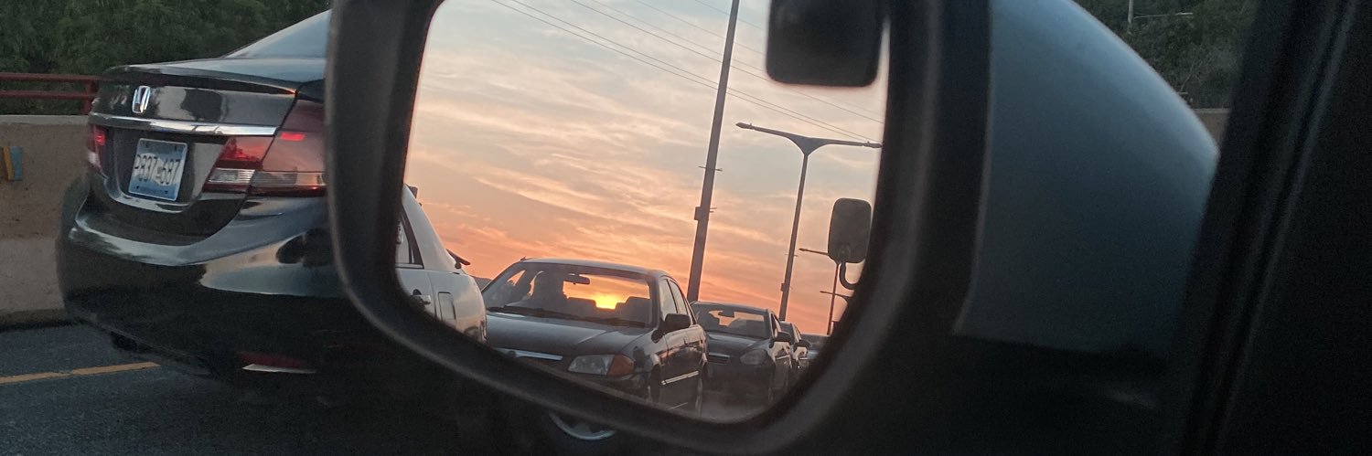 javieergalan's profile banner image