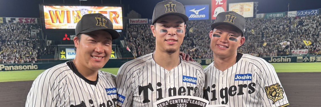 hdkz13's profile banner image