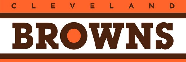 JoelBitonio Profile Banner