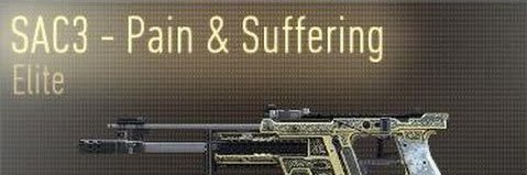 ItsBMartin's profile banner image