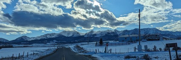 Marc4HD59 Profile Banner