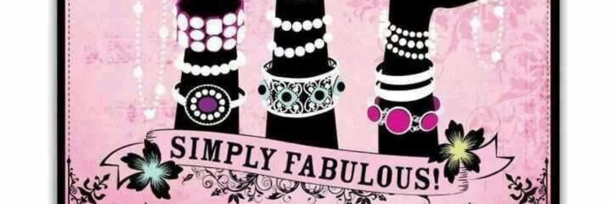 tonilenzora's profile banner image