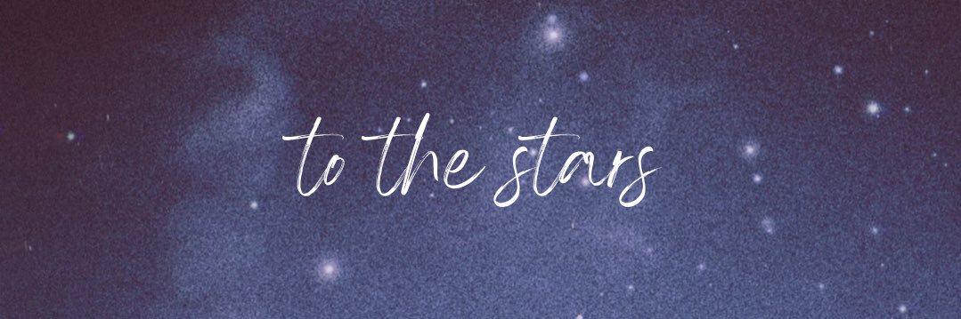 alignthesigns's profile banner image