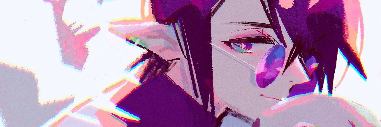 StardiverSeda's profile banner image