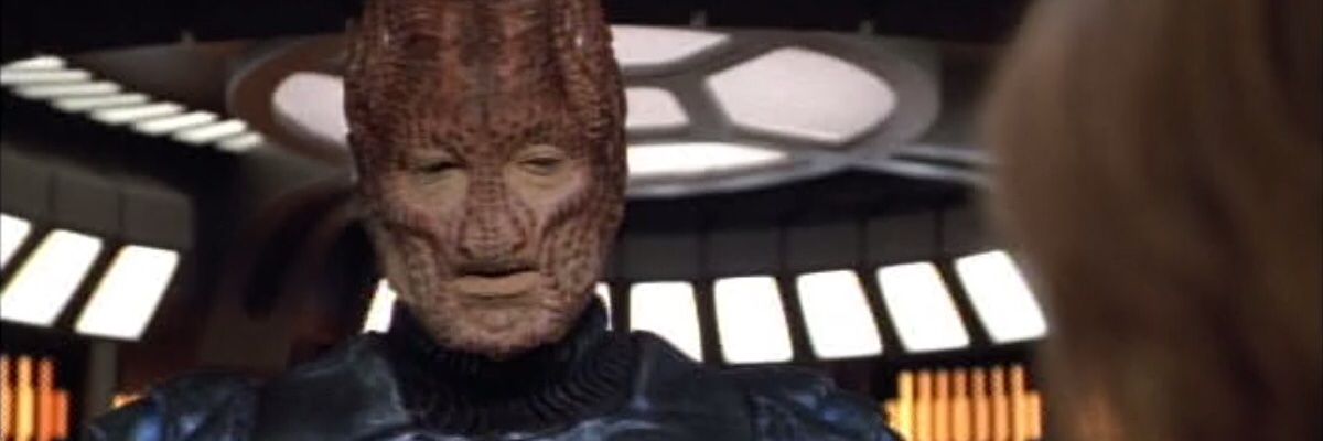 MrHirogen's profile banner image