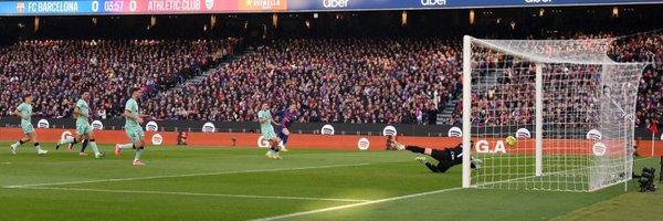 WosePxcked Profile Banner