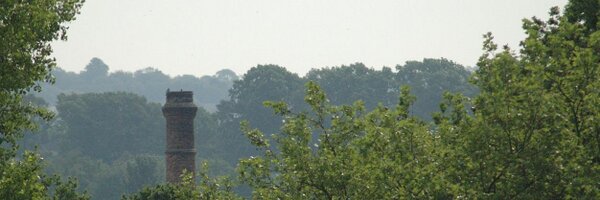 benrav Profile Banner