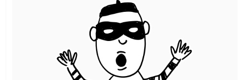 HerrNorris_ETH's profile banner image